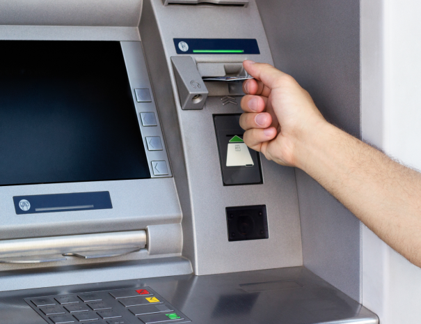 ATM_withdrawal