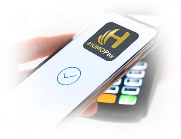 Humo_Pay_screen