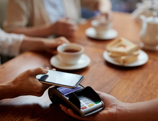 Mobile_Payments