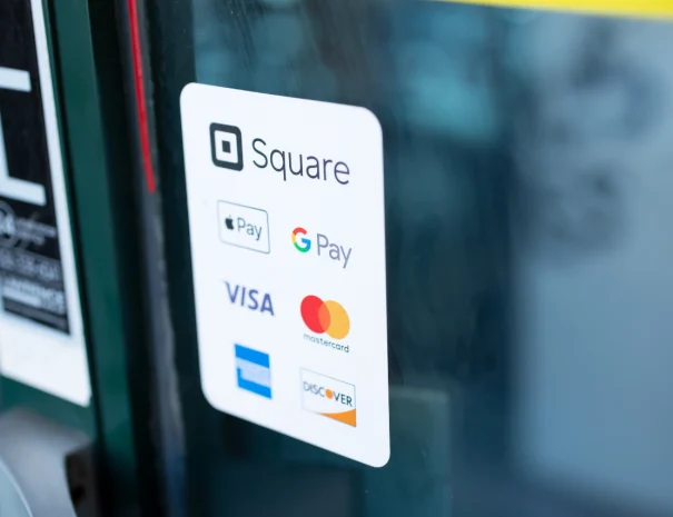 Payment_networks