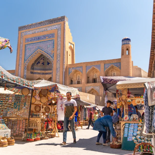 Tashkent_market_photo