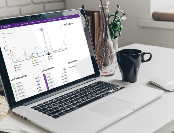 eCommerce_background_pic