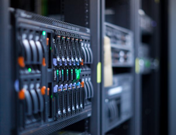 Server_room