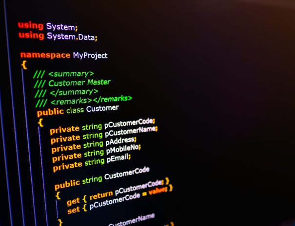 Source_code_background