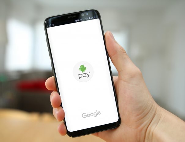 Android_Pay
